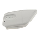 Sprocket Clutch Cover for Stihl MS390, MS270, MS290, MS310, MS360, MS380, 024,