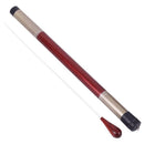 38.3cm Music Conductor Baton Band Music Director Orchestra Conducting Baton A