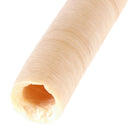 14m Natural sausage casings skins 20mm long small breakfast sausages tool F-J Pg