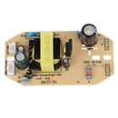 12V/34V Humidifier Board Replacement Part Atomization Circuit Plate Module OZ