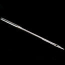 10 PCS 110/18 Sharp Point Needles for Sewing Machine N5L7