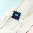 Creative Photoshop Design Lapel Pins Women Men Jacket Brooches (Style 3)