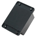 Manual LED Light Strip Dimmer Switch Lamp Brightness Adjustable Controller
