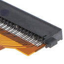 1.8inch 40pin ZIF CE HDD SSD to CF 50pin Adapter Card CE to CF for ToshiLSA Cy