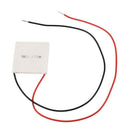 DC 12V 8A Semiconductor Refrigeration Tablet Cooling Chip Peltier