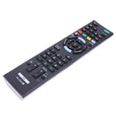 SN9F RMGD022 TV Remote Control Replacement Part for SONY KDL46HX850 KDL55HX750