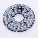 New 48 LED IR Infrared Illuminator Board Plate for CCTV Security Cameras