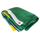 Brazil Brazilian National Football Flag -150 X 90cm