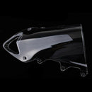 Windscreen Windshield Clear Shield Screen Plastic Protector for Bmw S1000Rr