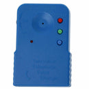 Mini Wireless 8 Multi Voice Changer Microphone Disguiser