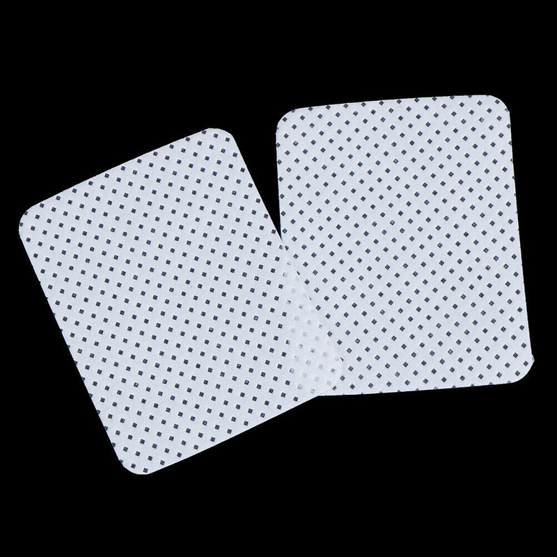 180Pcs Wipe Eyelash Grafting Tool Glue Long Remove Cotton Remover Set Extens Kw