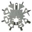 Bow Archery Arrow Repair Tool Internal Residual Cleaning Scraping  Tool