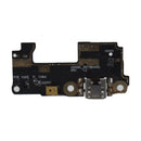 Micro USB Charging Power Port Flex Cable Sensor for ASUS ZenFone 5 A500KL