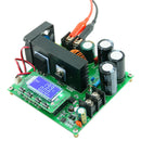 900W 15A DC-DC Boost Power Converter 8-60V to 10-120V CC CV Step Up Module
