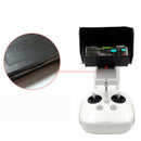 Portable 4.7-5.5'' Sunshade Sun Hood for DJI Mavic 2 Pro Zoom Air SPARK Remote