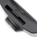 Durable USB Phone Battery Charge Hot Dock OTG Base Charger Cool Holder For LG G4