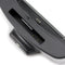 Durable USB Phone Battery Charge Hot Dock OTG Base Charger Cool Holder For LG G4