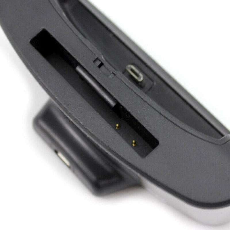 Durable USB Phone Battery Charge Hot Dock OTG Base Charger Cool Holder For LG G4