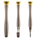 Useful Screwdriver Set Opening Tools Repair Kit For Mobile Cellphone Phone