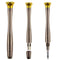 Useful Screwdriver Set Opening Tools Repair Kit For Mobile Cellphone Phone