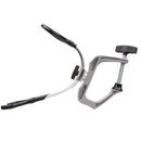360 Boat Kayak Yacht Raft Fishing Rod  Rack Equipment-Clamp Max 5cm