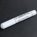 20 pcs Soft Nail Caps For Cat Pet Claw Control Paws off + Adhesive Glue Wit T8I2