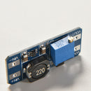 1PCS MT3608 Step Up Power Apply Booster Module DC-DC 2V-24V AA22 %x