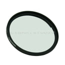 58mm UV Lens Protector Filter For Digital Camera Sony Pentax Nikon Canon Hot