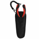 Fishing Pliers Long Nose with Floating Fish Gripper, Needle Nose Pliers Erg