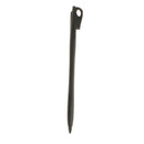 Resistive Pen Touch Screen Plastic Stylus Pencil for Tablet Pad Phone x1Pack