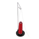 Single Cone Spool Stand Metal Sewing Thread Stand Embroidery Line Holder