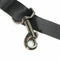 Adjustable Soft Sax Harness Shoulder Pad Strap Saxophone For Alto