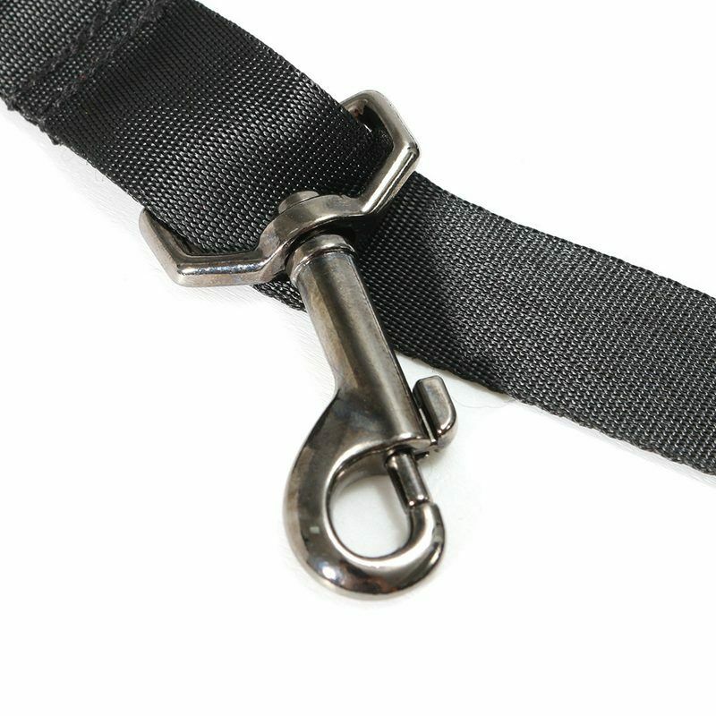 Adjustable Soft Sax Harness Shoulder Pad Strap Saxophone For Alto