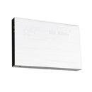 250G External 2.5inch HDD Plug And Play High  For Laptop Computer