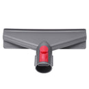 Fits Dyson V7 V8 Sv10 Sv11 Battery Vacuum Cleaner Accessories
