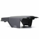 Battery Tray Cover Lid For Audi A3 Q3 Jetta Golf Mk5 Mk6 Passat B6 Seat Sko C6J9