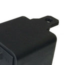 12V 200A Normally Open 4 Pin Relay - Heavy Duty Automotive Marine Split Cha C9R7