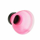 6 Pcs/set Can Convert Soda Savers Soda Bottle Drink Lid Caps Openers Reusab