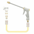 High Pressure Power Car Washer Water Jet Garden Washer Watering Spray Sprin S3R6