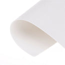White Permanent Makeup Eyebrow Tattoo Practice Skin Micro blading TrainingTool0H