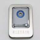 Manual Tile Brick Cutter Rotary Bearing Wheel Replace for Cutting Machine