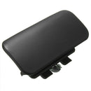 1494055 Auto Door Handle Passenger Loading Outer Exterior Left Hand Side Sliding