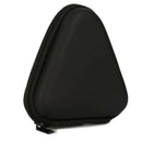 Hard Storage Case Gift Box for Tri Fidget Hand Spinner, EDC Fidget Spinner  M2H8