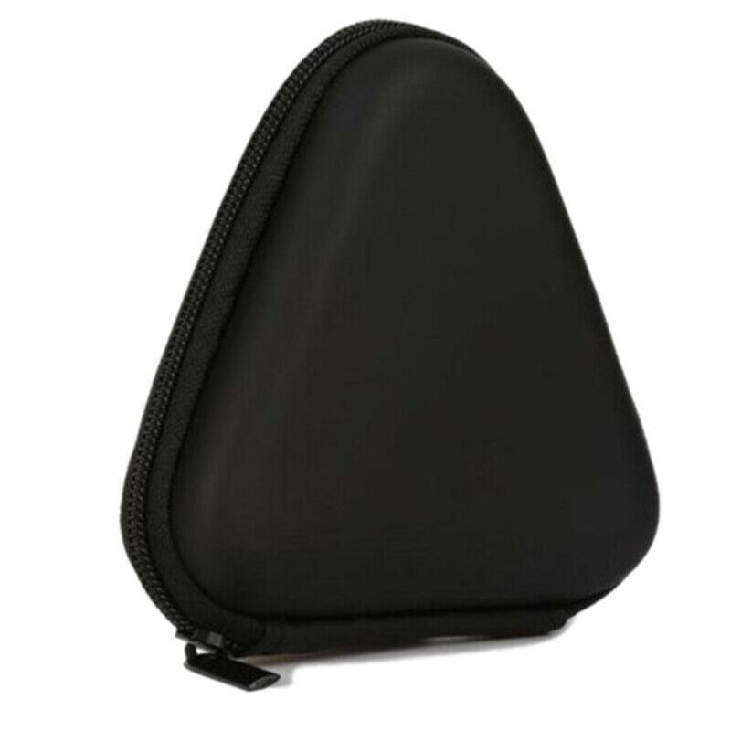 Hard Storage Case Gift Box for Tri Fidget Hand Spinner, EDC Fidget Spinner  M2H8