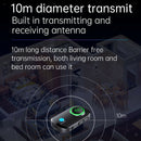 2 in 1  Audio Transmitter and Receiver A2DP Mini 3.5mm Adapter Kit