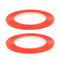 2 Pieces for Double Sided Tape Adhesive Tape for phones Repair LED