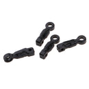 For   P929 P939 K979 K989 K999 k969 RC Car part K989-39 Upper swing arm