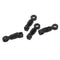 For   P929 P939 K979 K989 K999 k969 RC Car part K989-39 Upper swing arm
