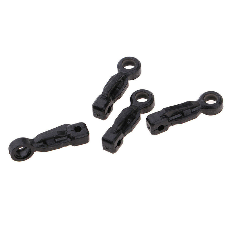 For   P929 P939 K979 K989 K999 k969 RC Car part K989-39 Upper swing arm