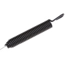 Deck Engagement Cable Replacement Kit 55 Inch Length for MTD Troy-Bilt